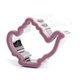 biscuit cookie cutter